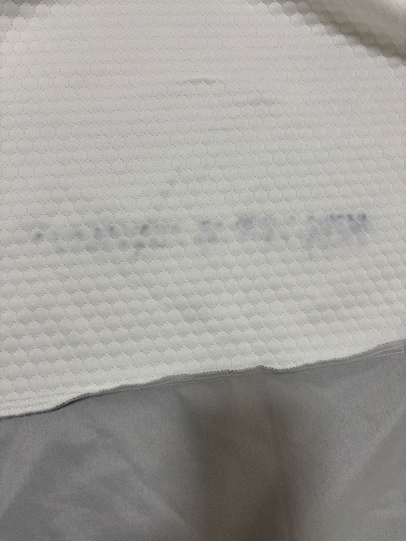 【送料込】airwaveエアウィーヴ ベッドマットレス S01 セミダブル