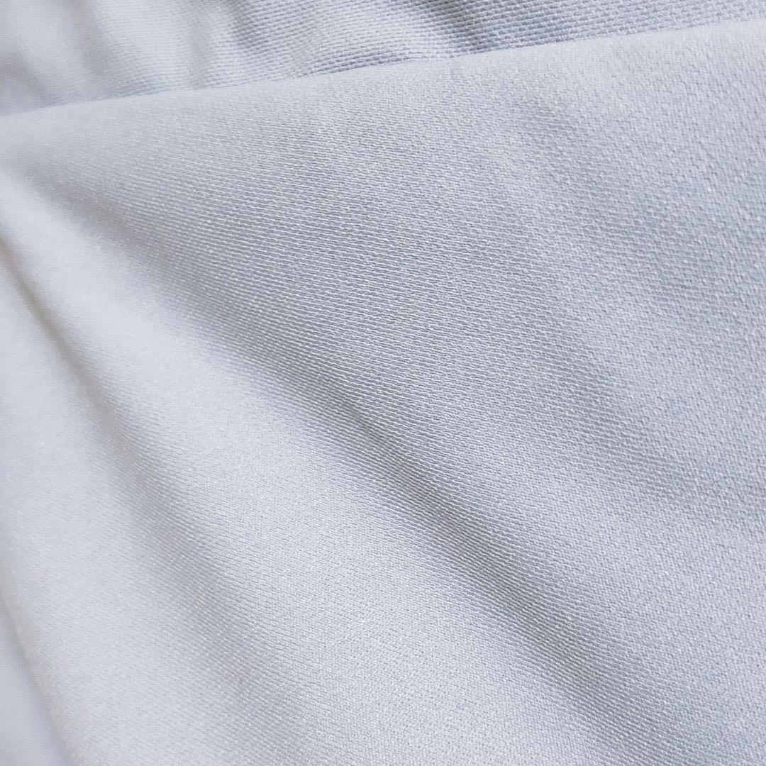 ネムリラ AUTO SWING BEDi Long