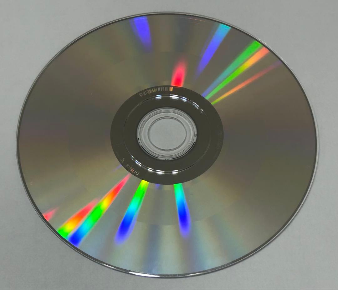 【レア】-真天地開闢集団-ジグザグ 『白盤』 廃盤 音源集 CD 生産終了