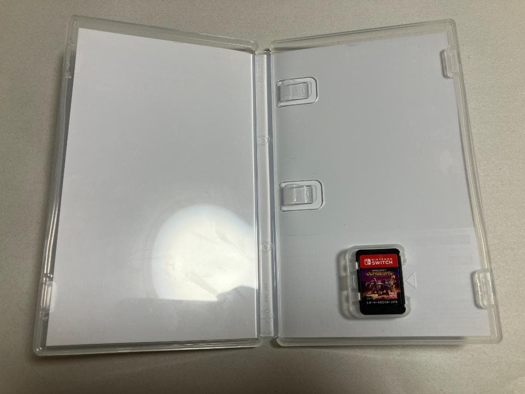 Nintendo Switch ソフト　6本セット　スイッチ　まとめ売り