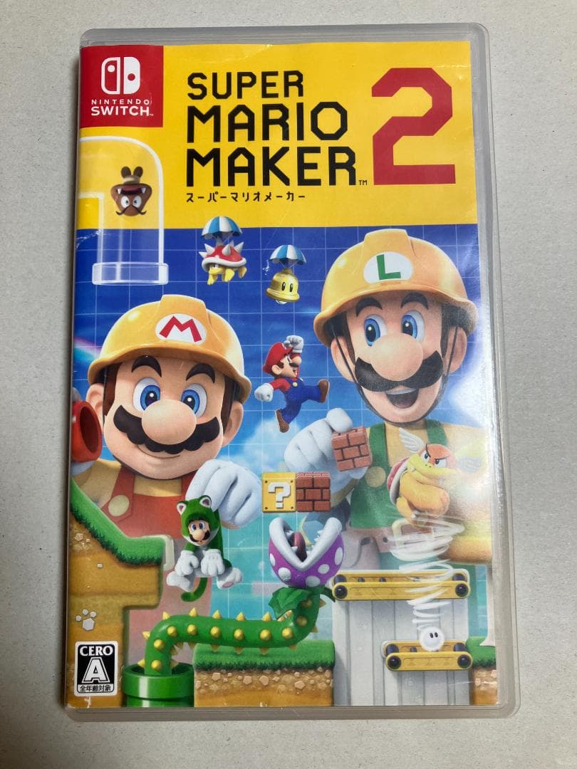 Nintendo Switch ソフト　6本セット　スイッチ　まとめ売り