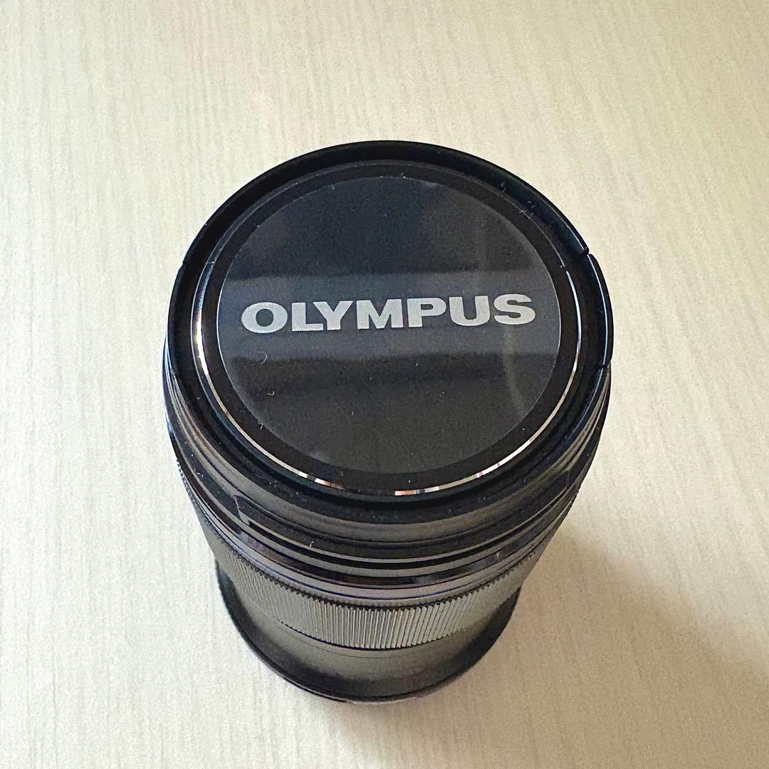 専用ページ｜M.ZUIKO DIGITAL ED 60mm F2.8 Macro