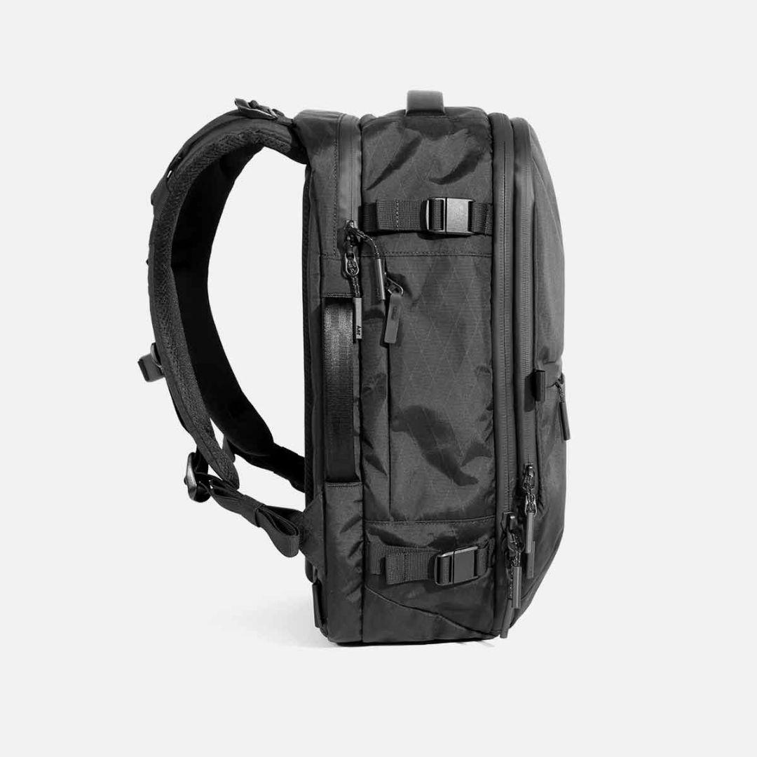 Aer Travel Pack 3 Small X-Pac トラベルパック