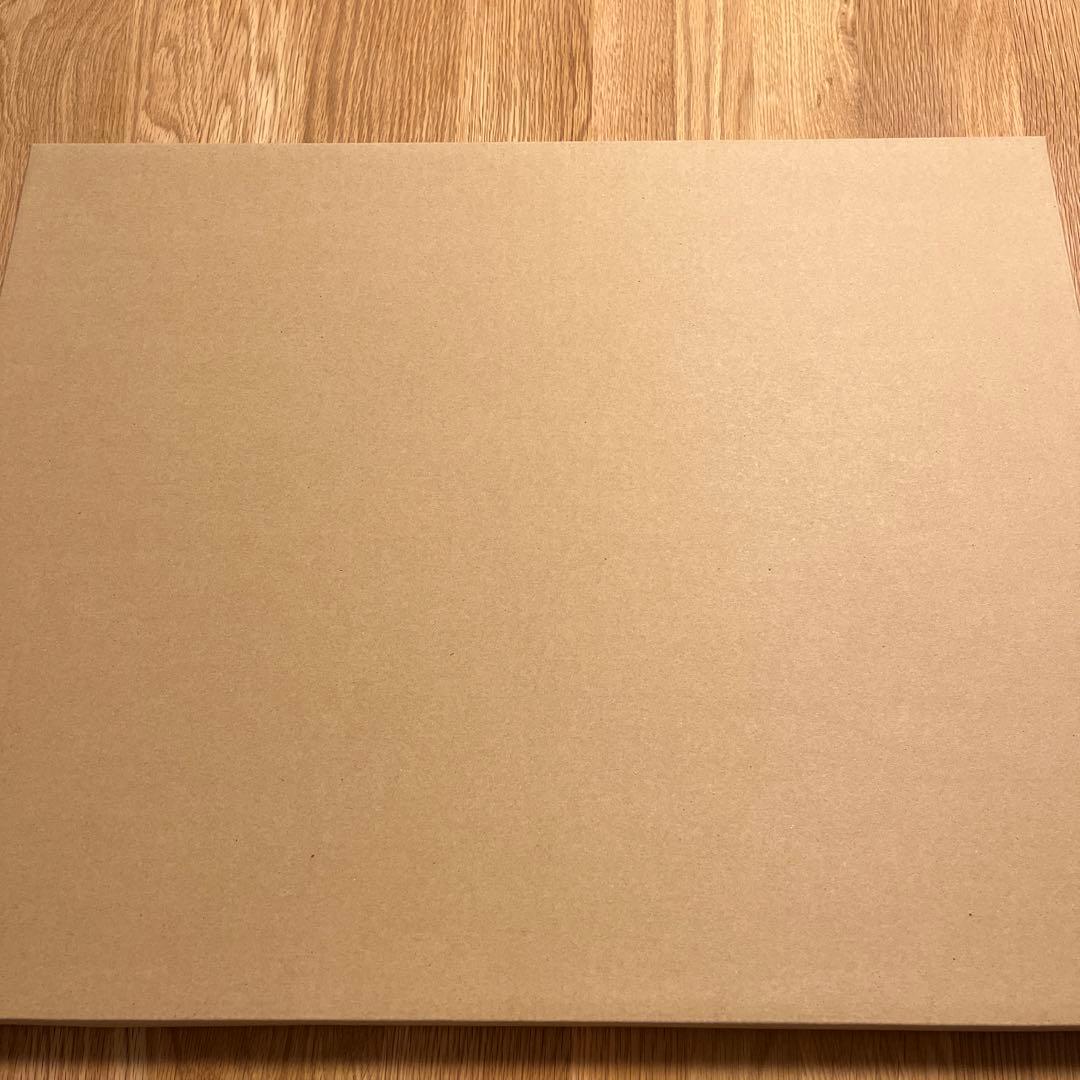 ワンピースジャンプ50周年記念複製原画B