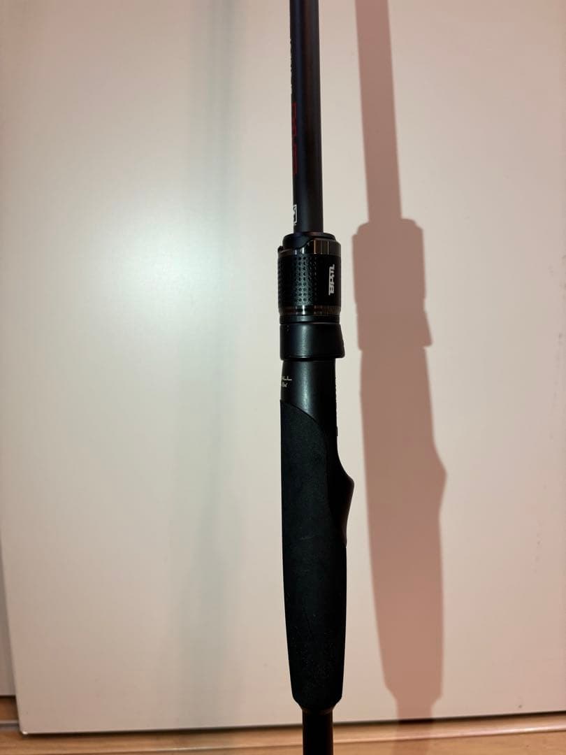 BPM BP-S70L ST ジャッカル