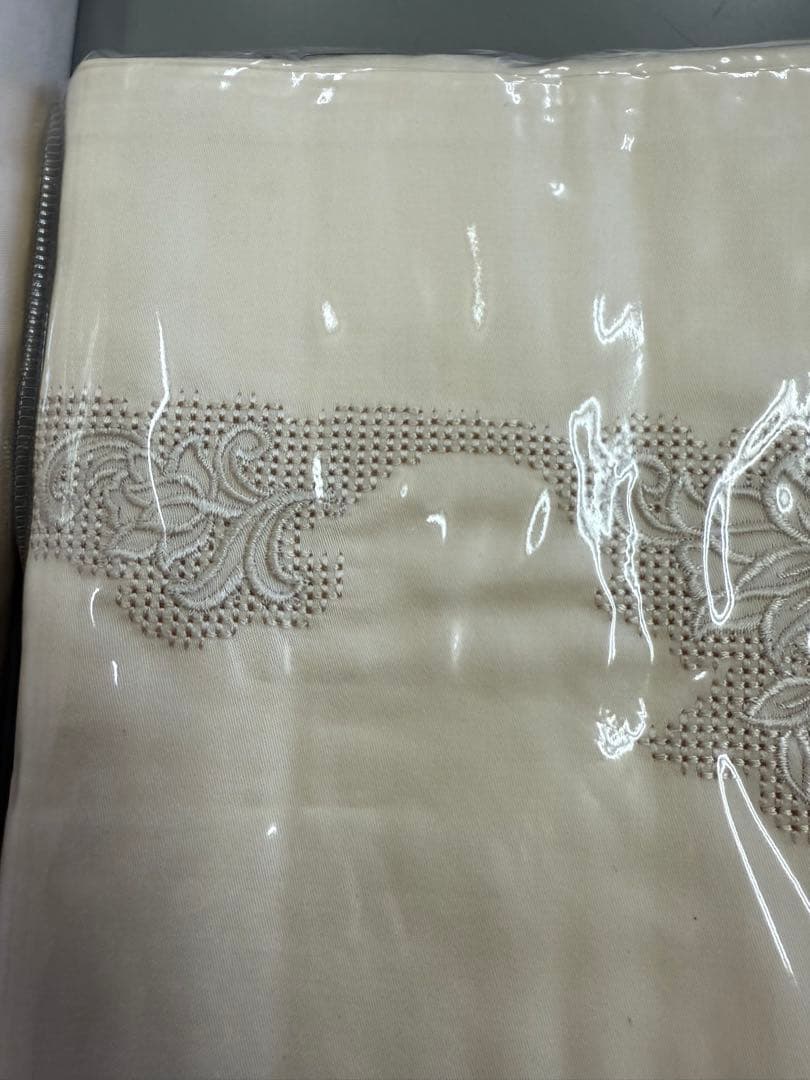 芊ちゃんページ