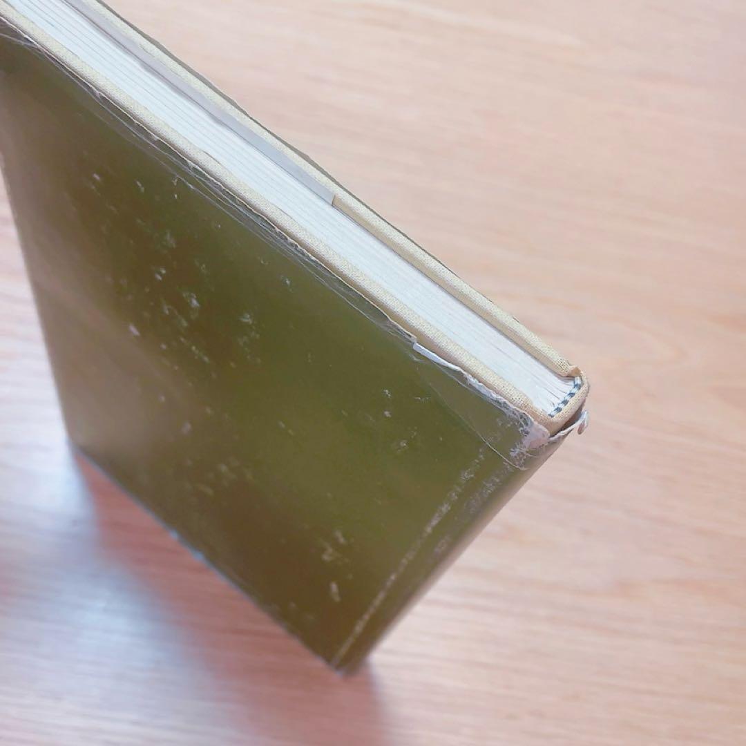 JOINT PAIN（関節の痛み）