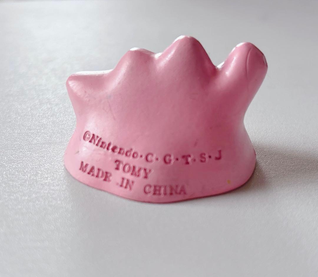 ⭐️24h限定値下げ⭐️ 希少 激レア モンコレ メタモン ポケモン フィギュア