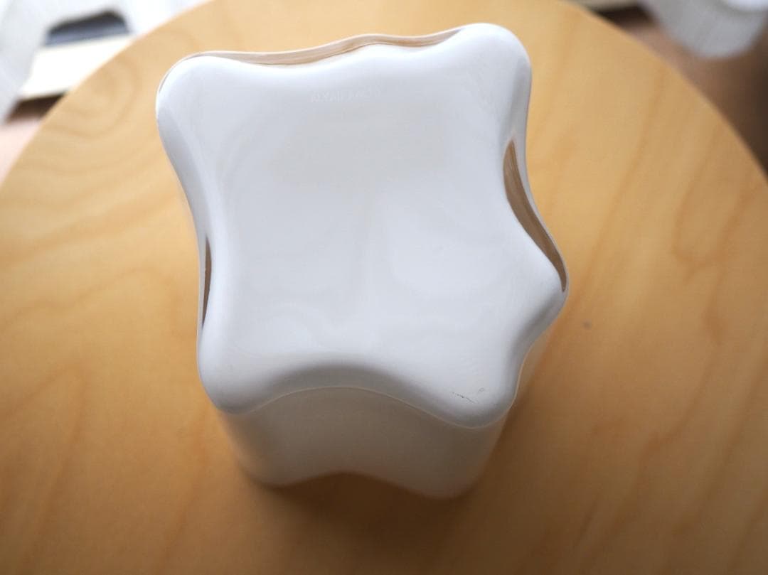 イッタラ アルヴァ・アアルト コレクション フラワー