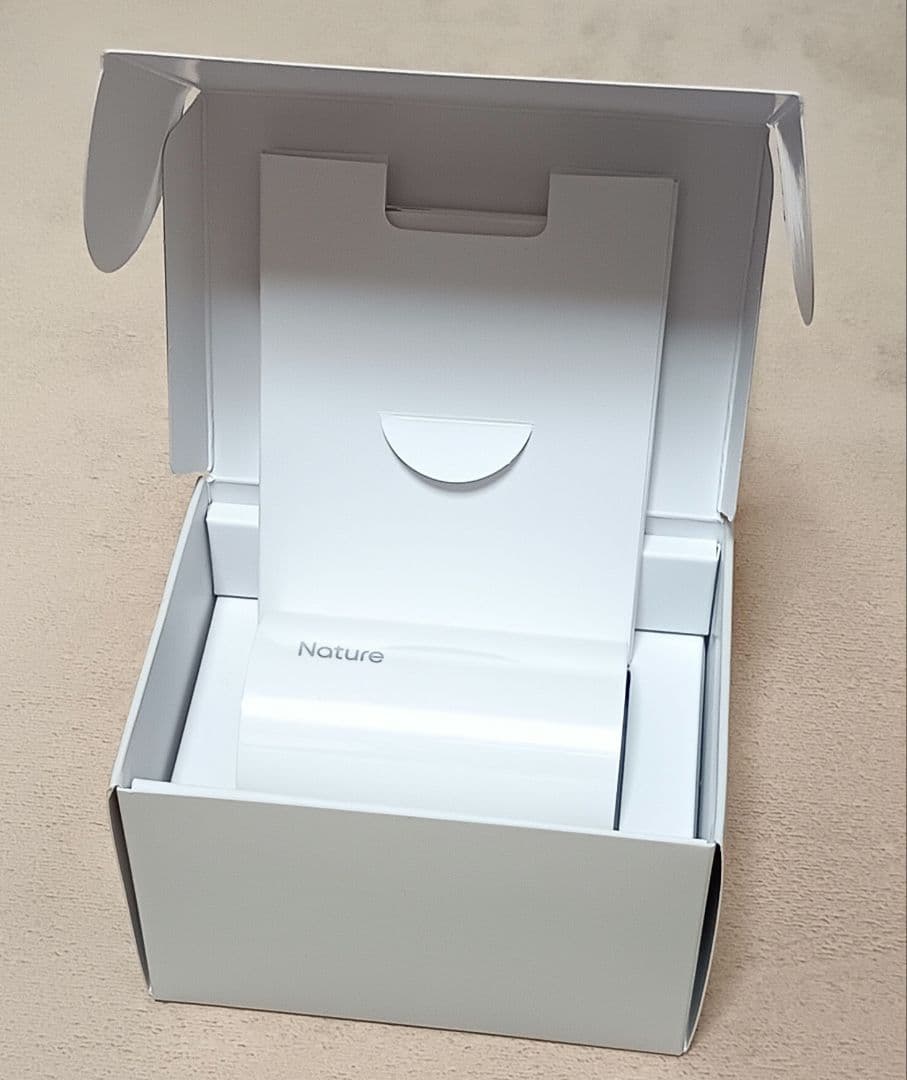 Nature Remo E lite スマートエナジーハブ