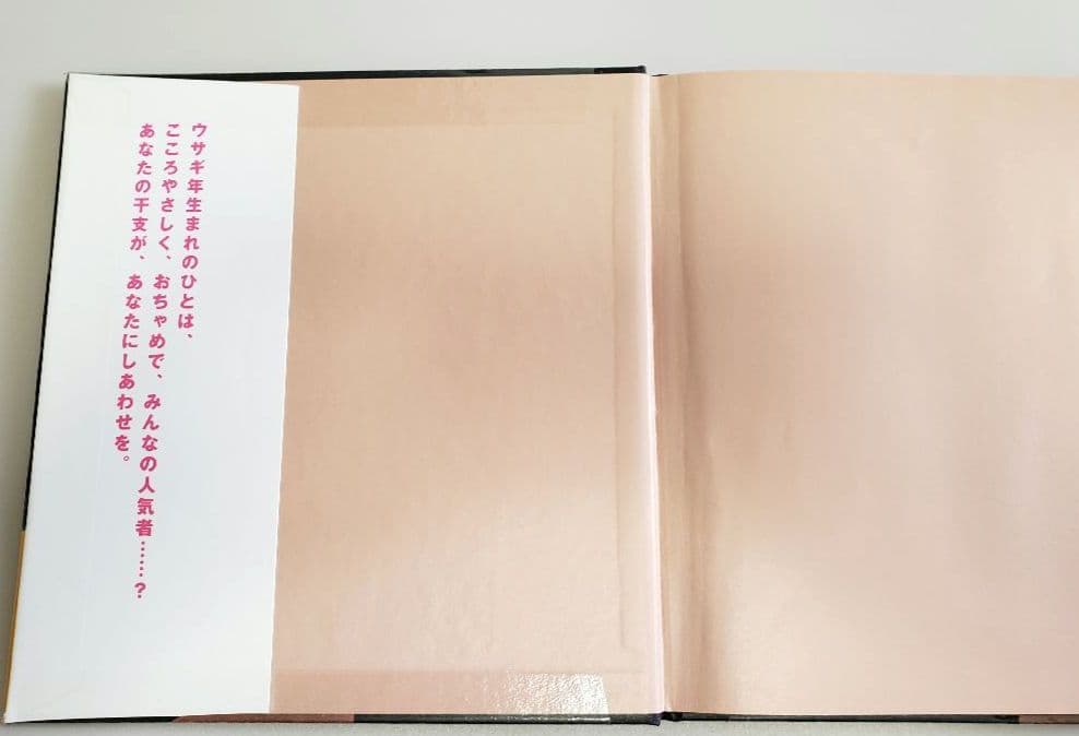 専用中！！ 五味太郎 干支セトラ 絵本 11冊セット