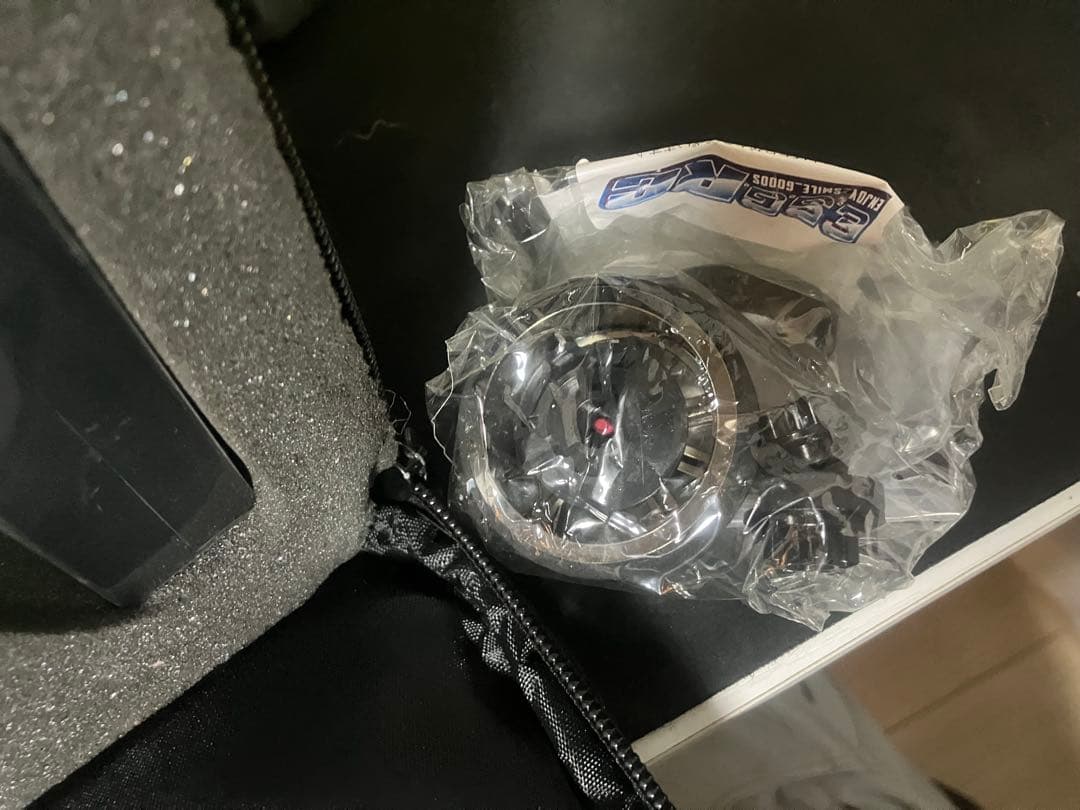 タミヤ ドリフト ラジコン フルセット　TT01　金シルビア 値下げ受け付けます