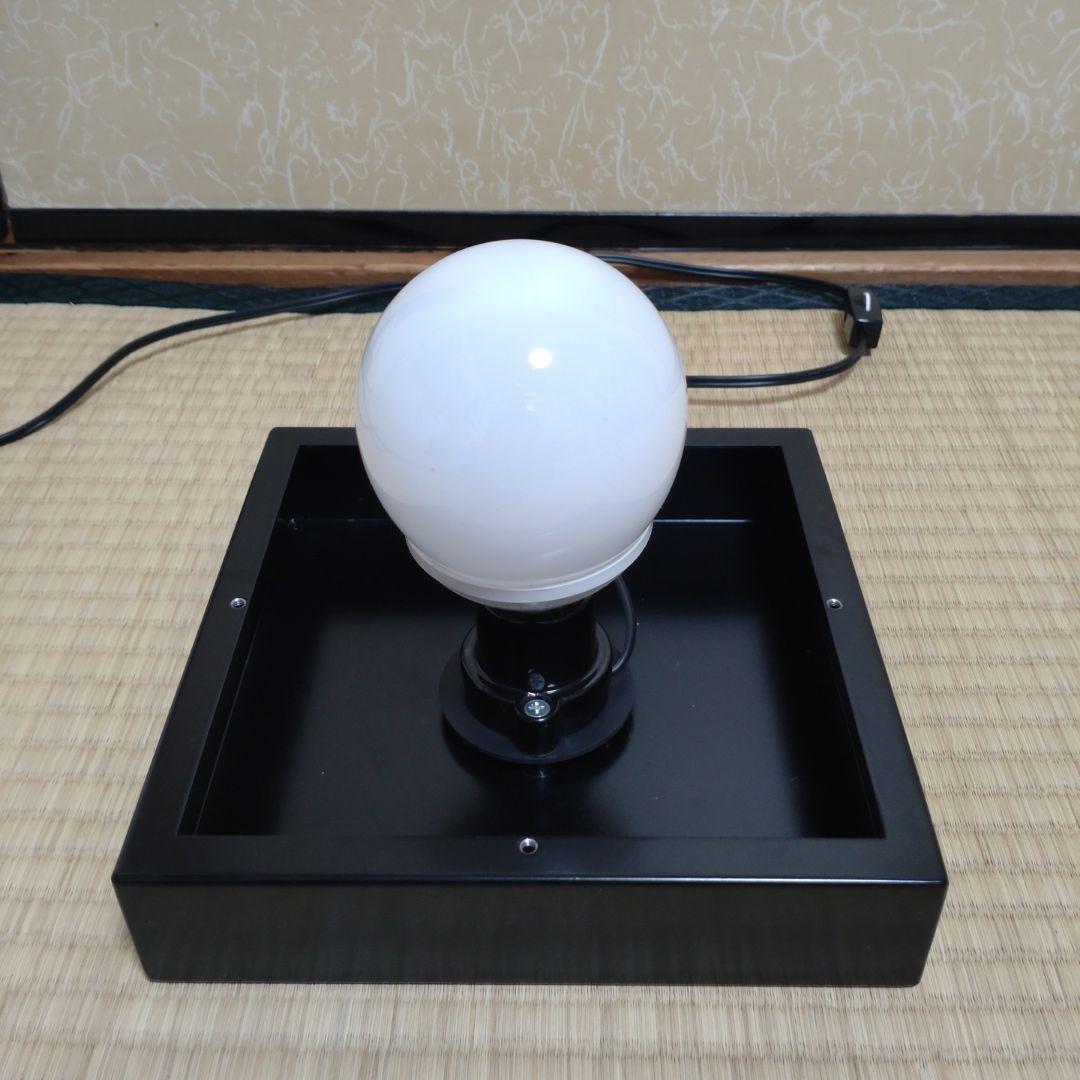 aiSave アイセーブ 抗菌ライト 大本山 永平寺モデル