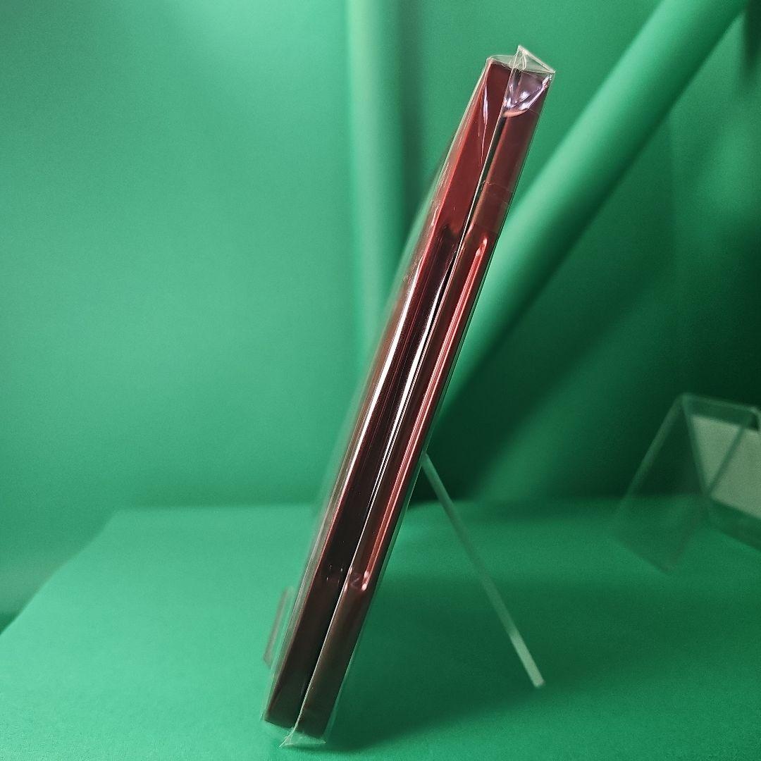 【新品】アサシンクリード シャドウズ コレクターズエディション スチールブック