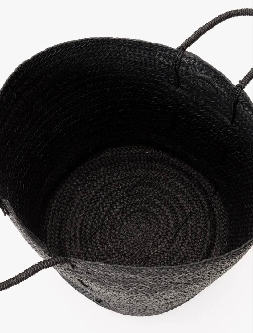 Aeta BASKET：XL アエタ