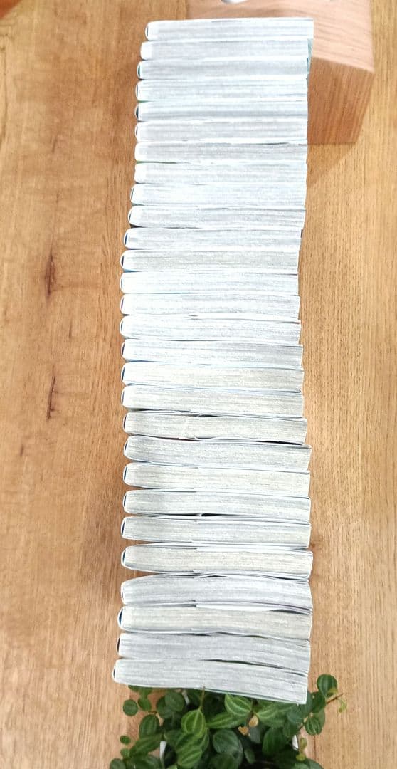 Dr.STONE ドクターストーン 1～27 ＋reboot：百夜　全巻