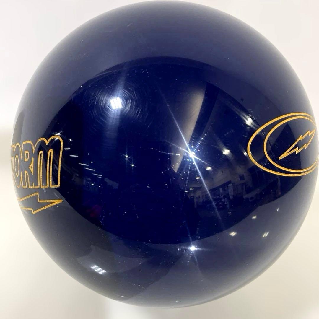 【中古】　THE CODE 14ポンド