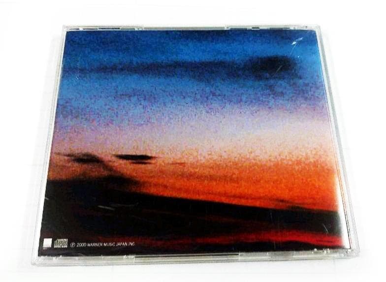 「女同士」オリジナル・サウンドトラック/中川幸太郎