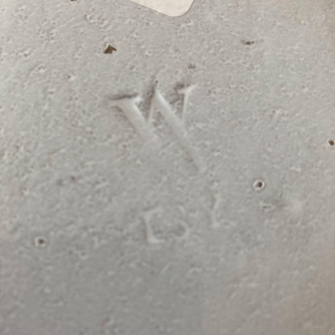 レア 完売品 新品 アスティエ・ド・ヴィラット ソーサー プレート 限定品 希少