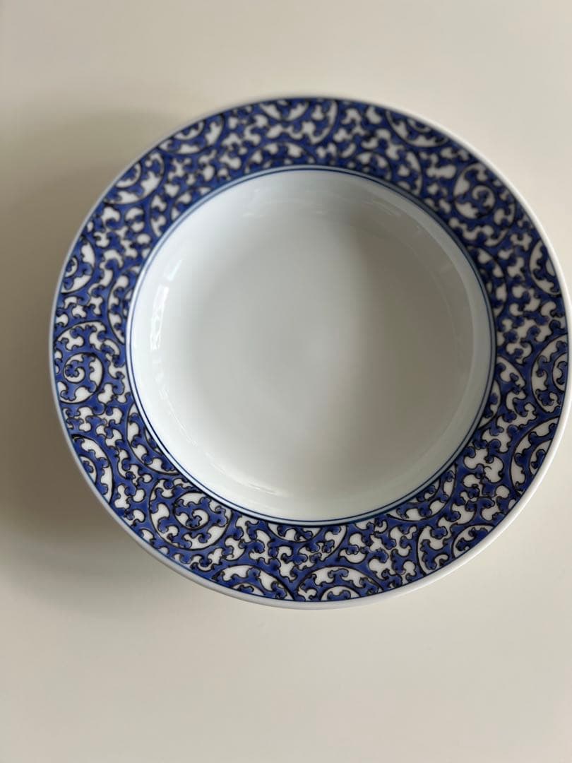 心和庵　中里博彦　器