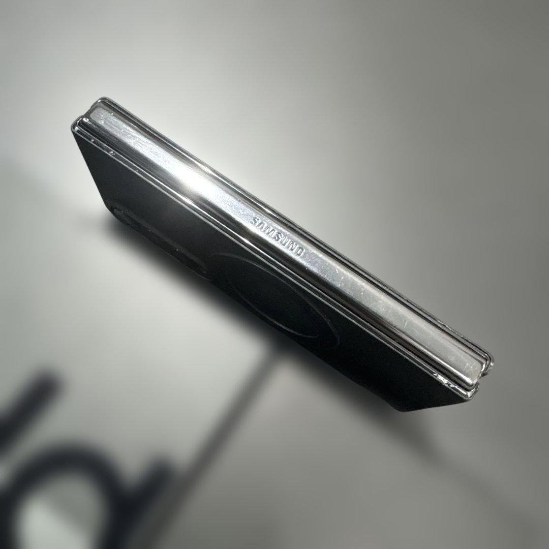 R*y様 【連休値引】SAMSUNG Galaxy Z Fold 4｜256gb