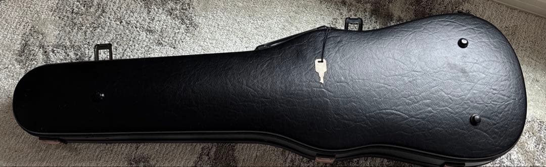 お値下げしました！ヴァイオリンケース　インテリアにも