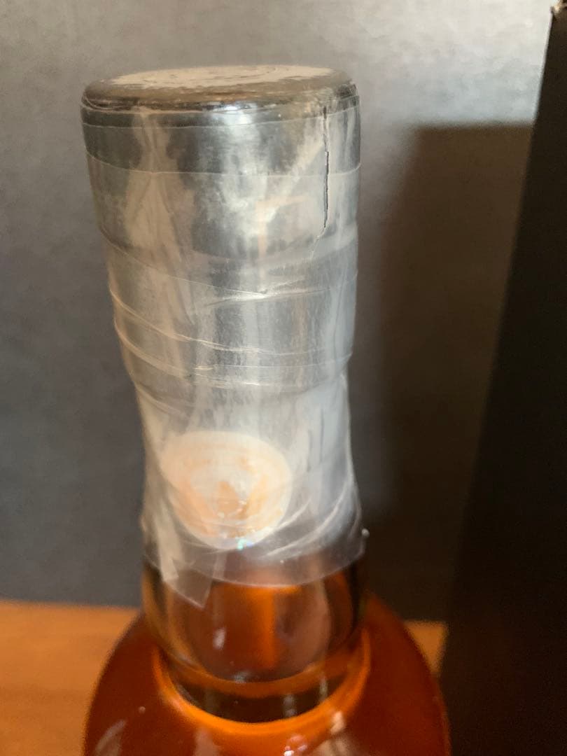 ウイスキー Ichiro's Malt CHICHIBU ON THE WAY 2015