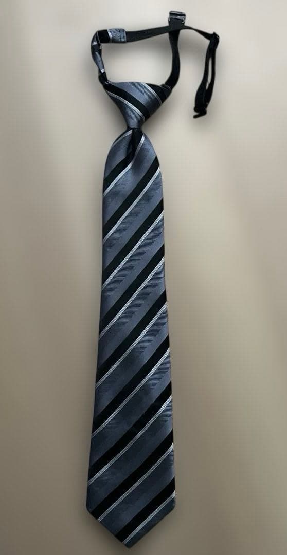 オリバーハウス　男の子フォーマル5点セット 150