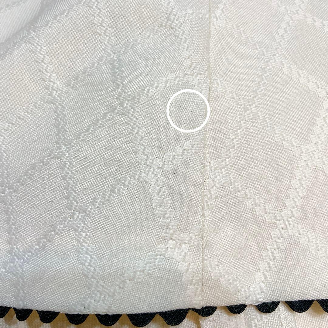 CHOPIN deux130 入学式　卒園式　発表会　結婚式　フォーマル　女の子