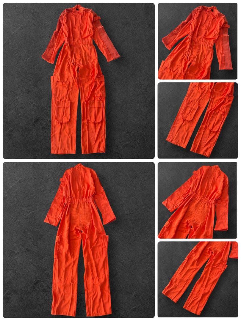 うちっち 未使用 スターウォーズ ポ ダメロンコスプレ チェストボックス