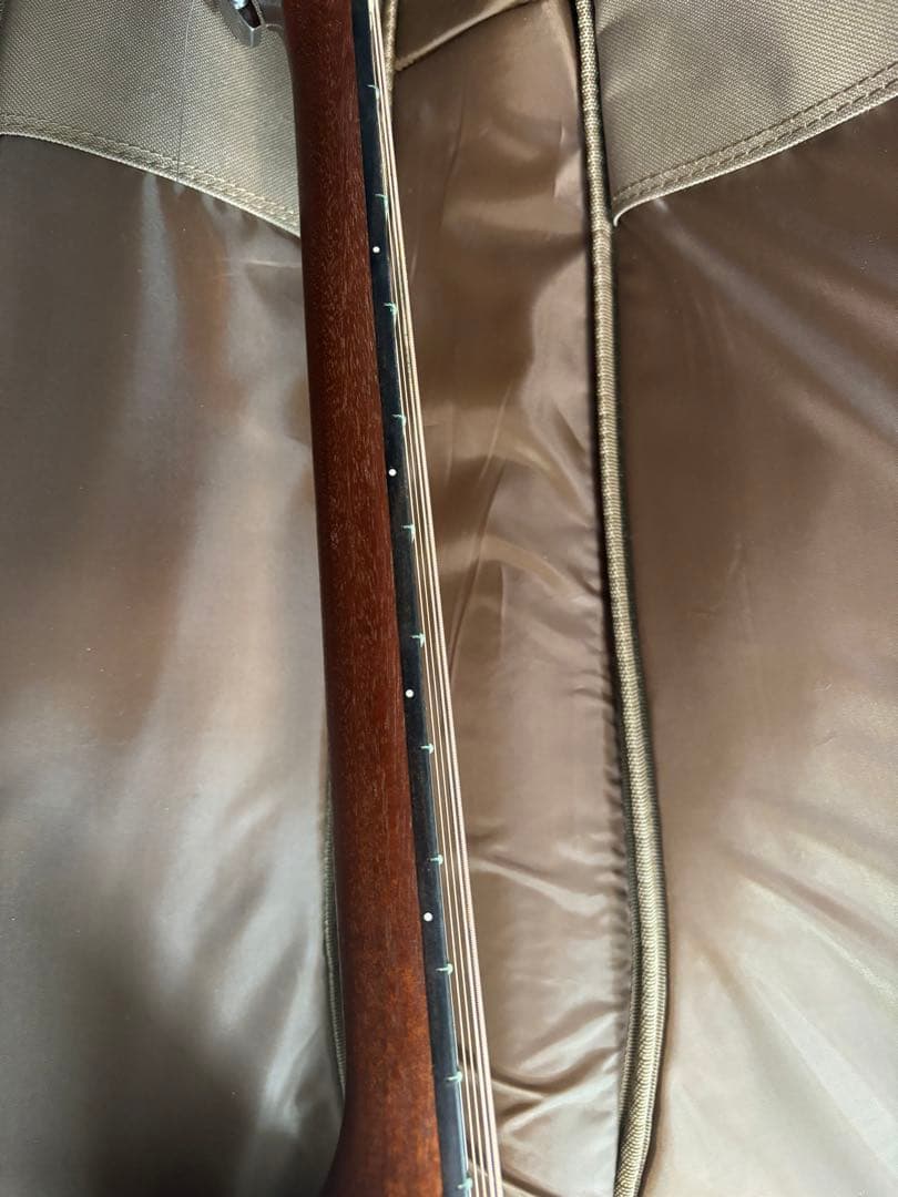 Taylor Academy 10 アコースティックギター