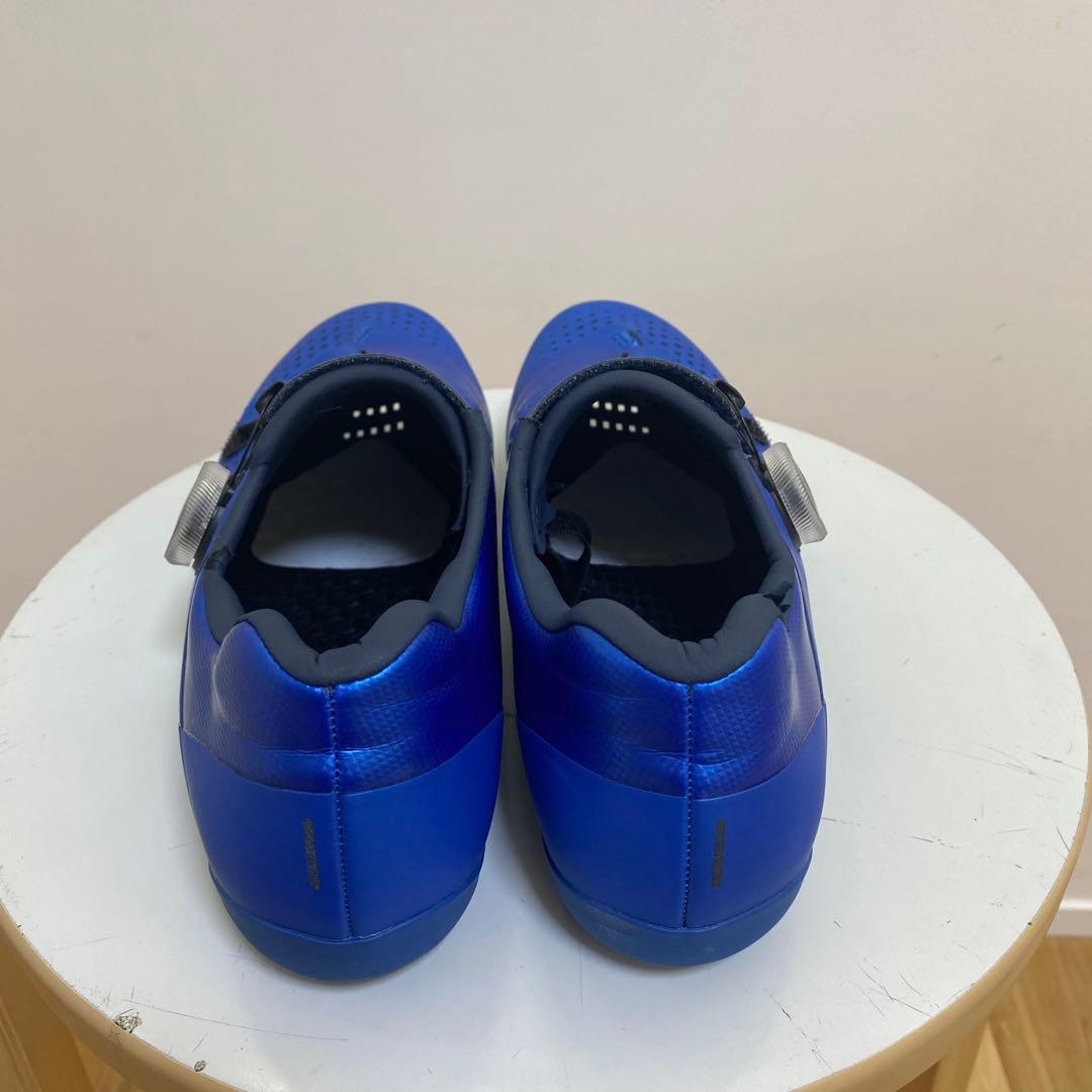 シマノ RC5 サイズ41