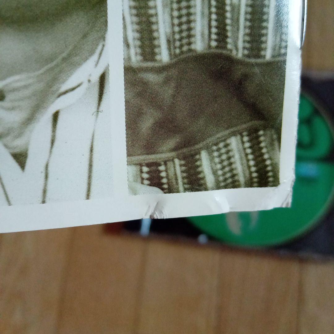 Spitz スピッツ ヒバリのこころ インディーズ