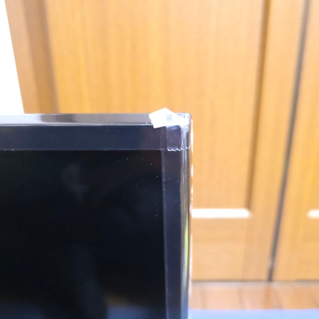 195】TOSHIBA REGZA 32V34 32型【美品】液晶テレビ　レグザ