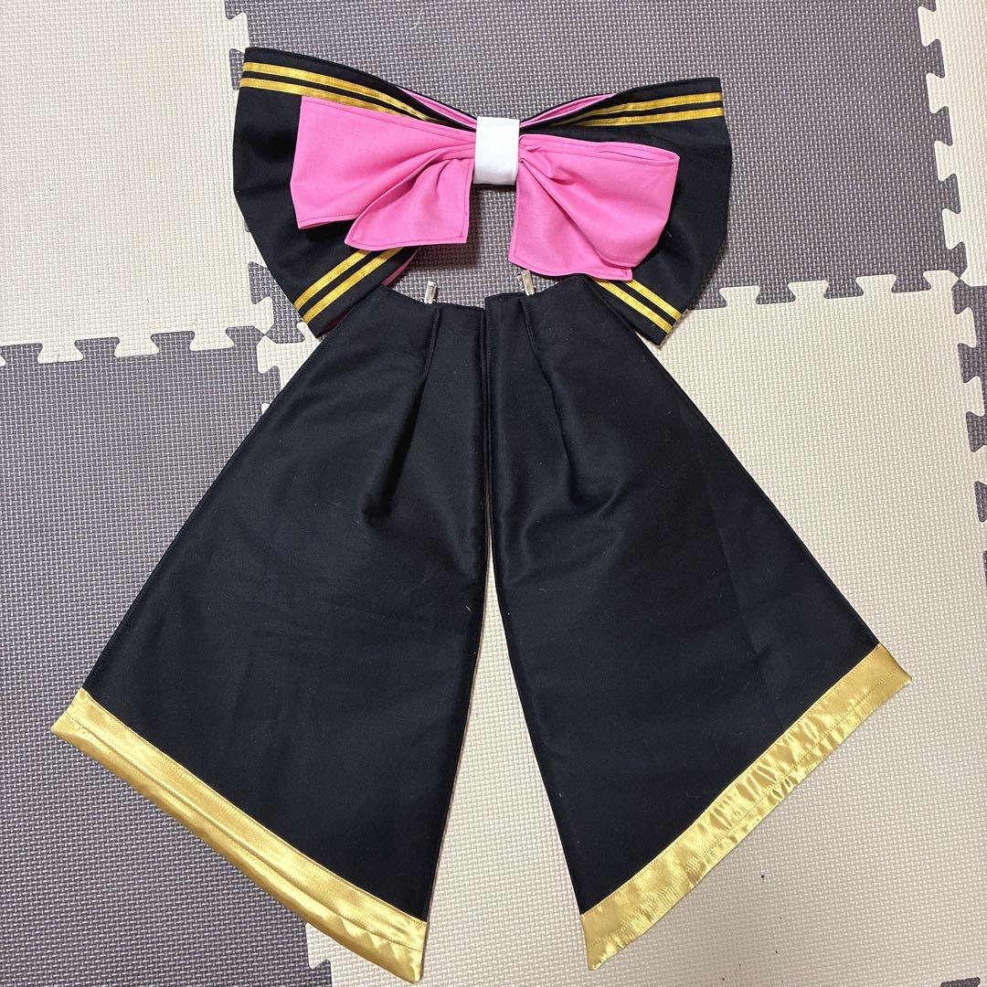 【tako様】ぶいすぽっ！　天結もか　ダイヤモンド・イン・ザ・ラフ