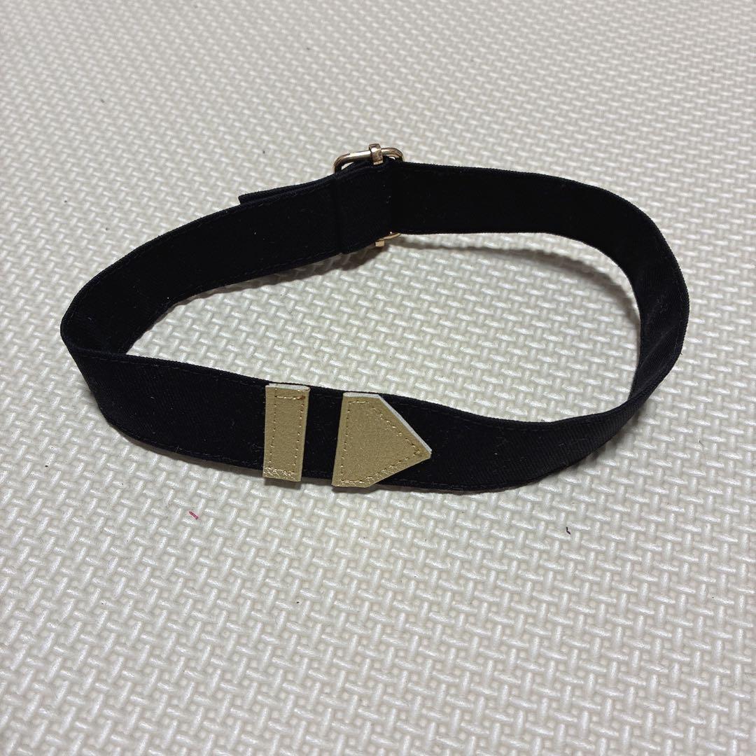 【tako様】ぶいすぽっ！　天結もか　ダイヤモンド・イン・ザ・ラフ