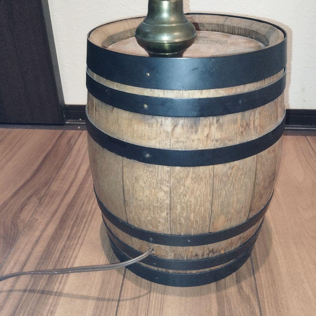 希少　レトロ　ヴィンテージライト　スイングアーム　照明