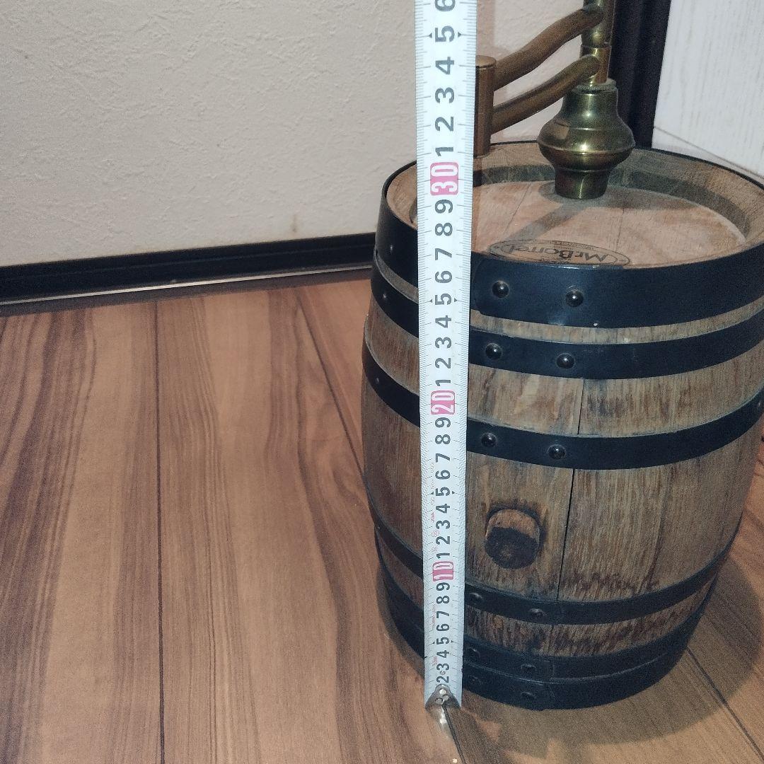 希少　レトロ　ヴィンテージライト　スイングアーム　照明