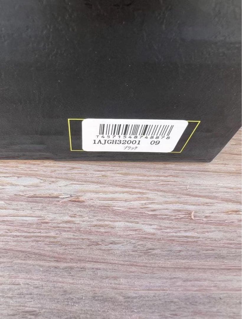 ミズノ（MIZUNO）（メンズ）硬式用グラブ 投手用 野球グローブ 一般