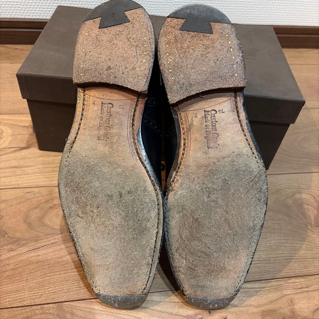 チャーチ ディプロマット