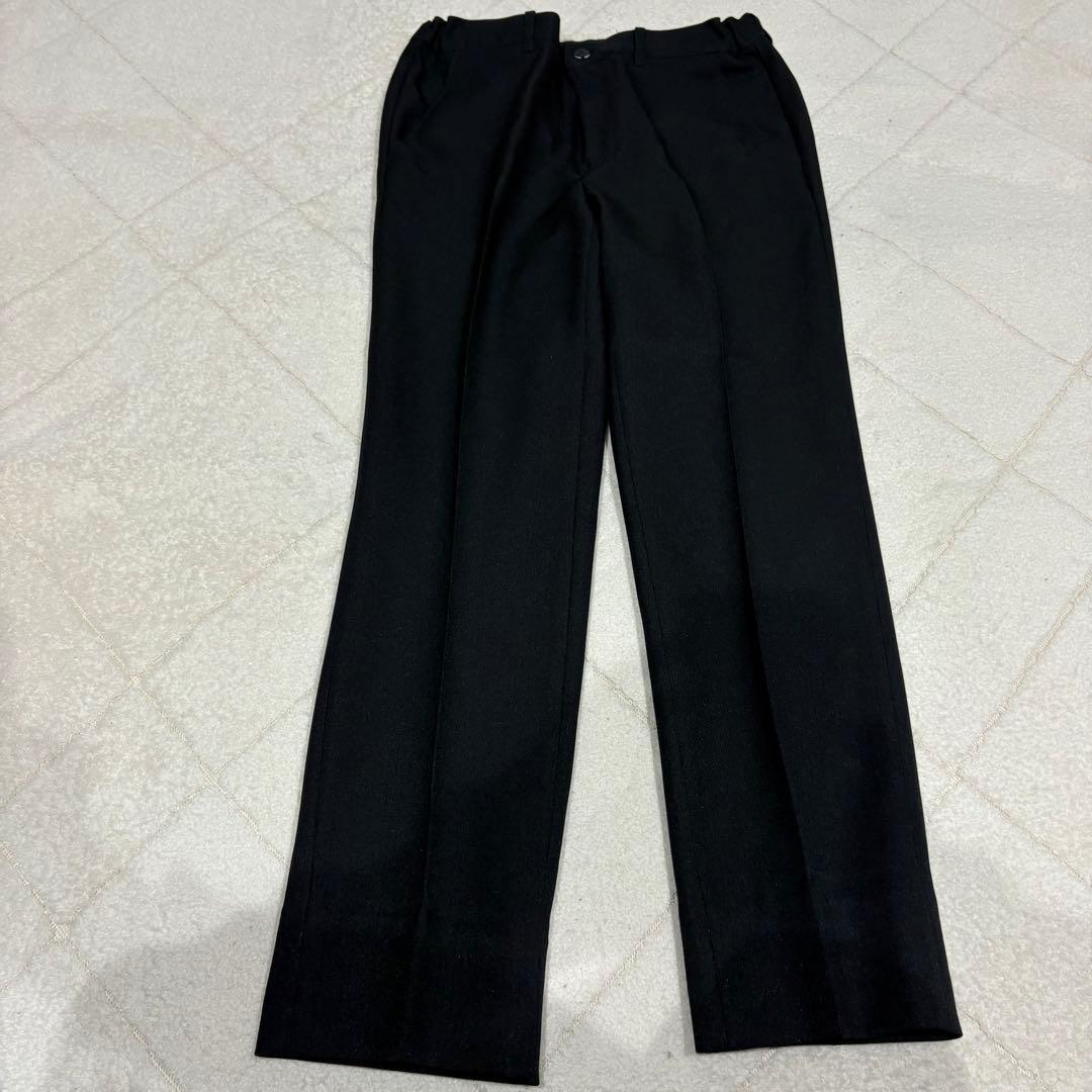 美品✨ waltz by BEAMS DESIGN 160cm セレモニースーツ