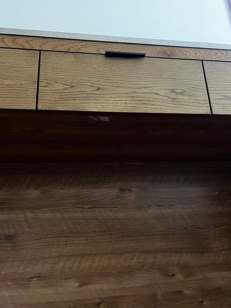 Unico Adday (栃木埼玉付近で受け渡しの場合10000円値引きします)