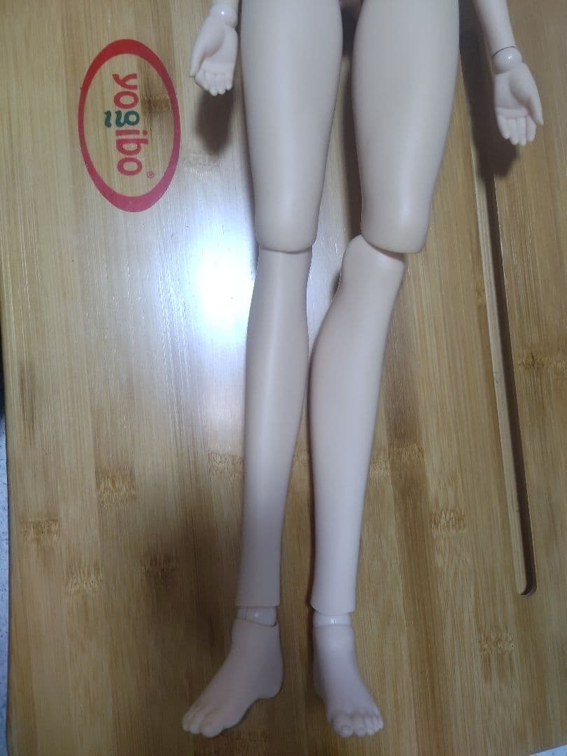 smartdoll スマートドール フェリシア Felicia