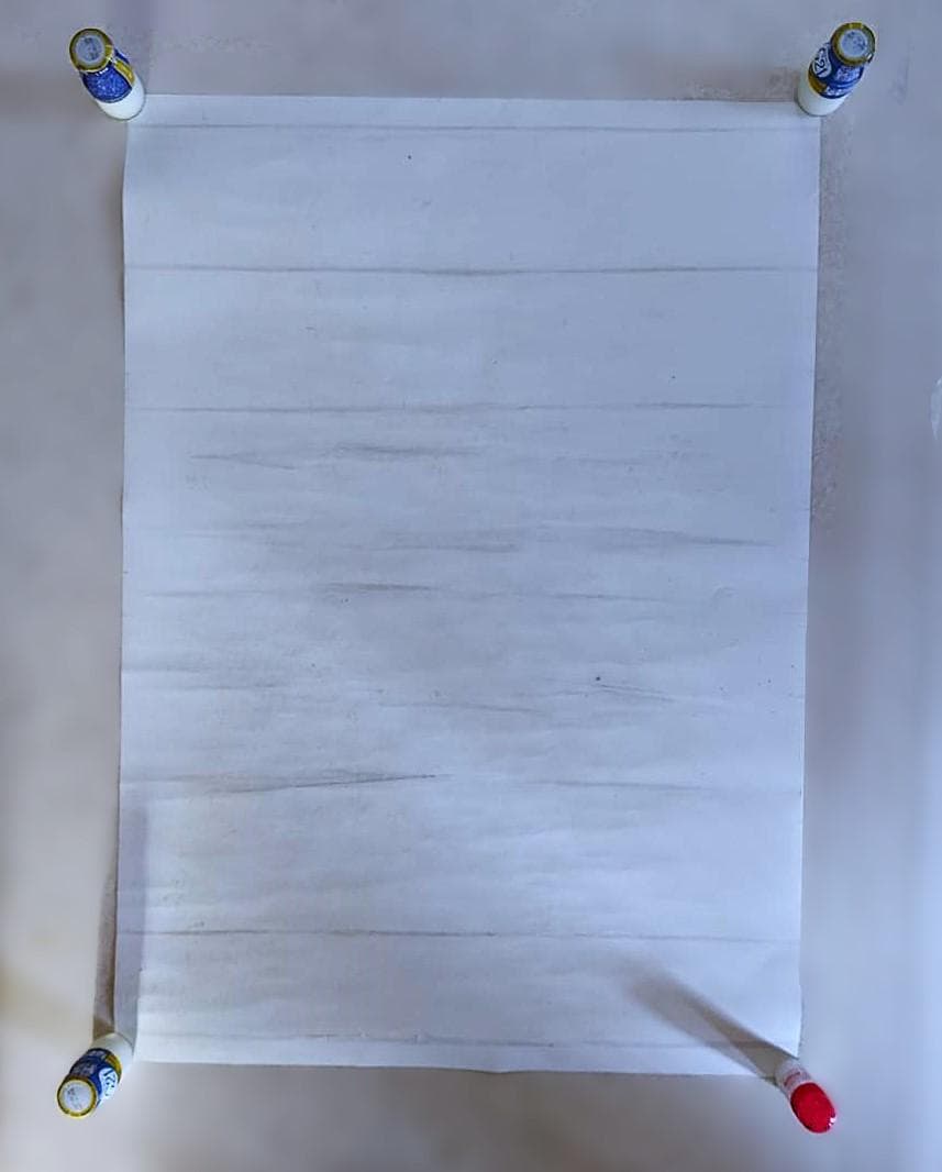 K'S GAME様 HIBIYAポスター