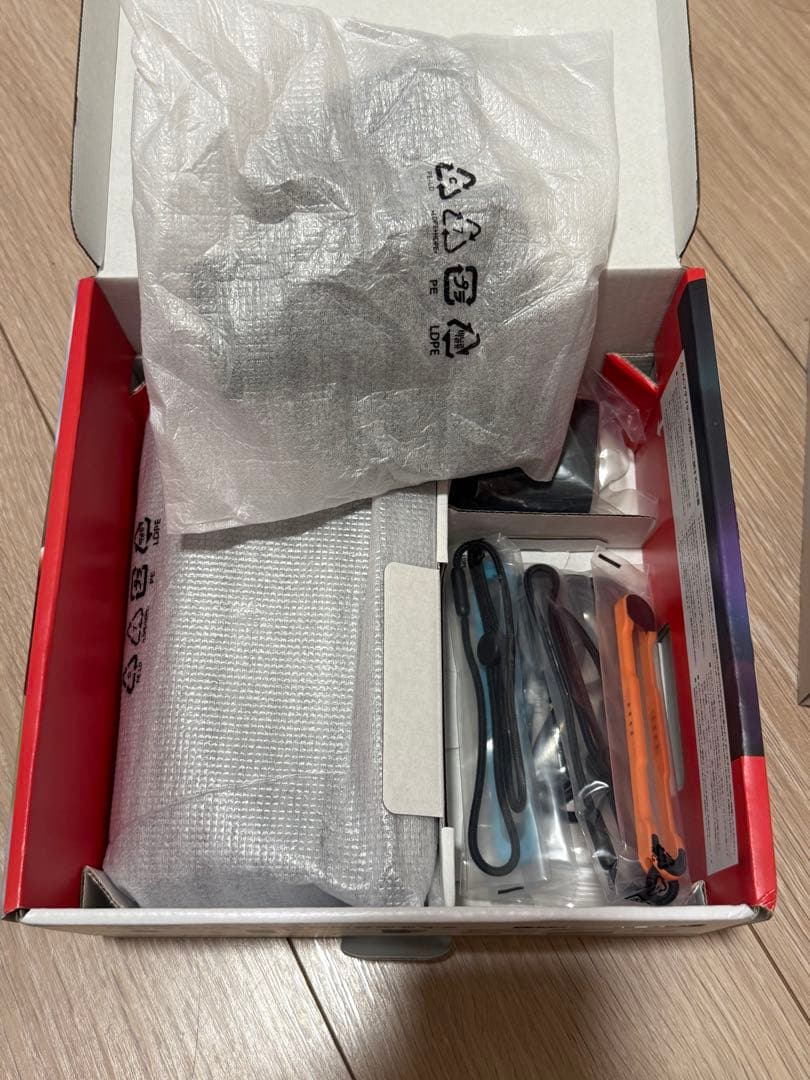 Switch2 美品