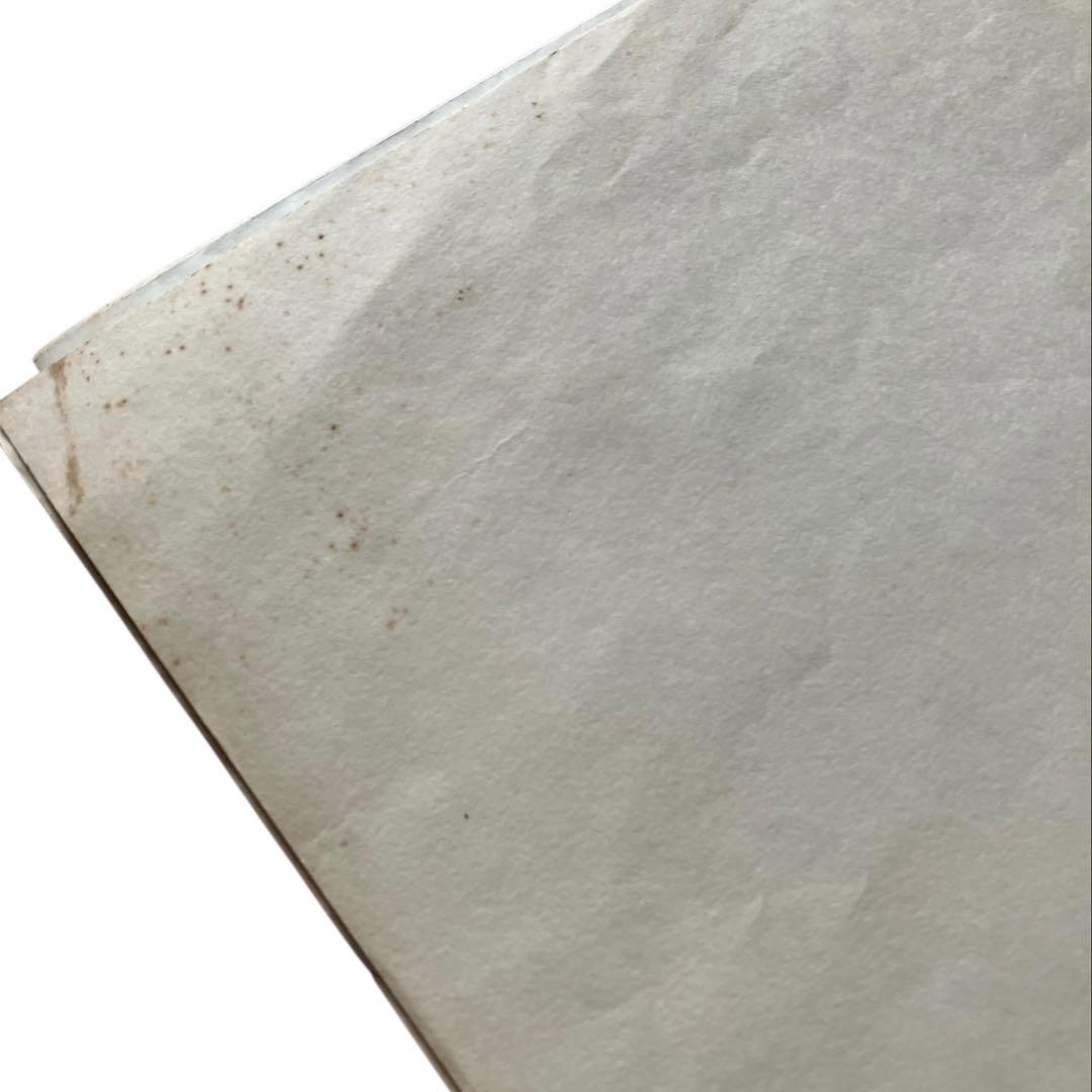 ロードシャンブル コムデギャルソンカタログ DM 写真集 非売品 川久保玲 4冊