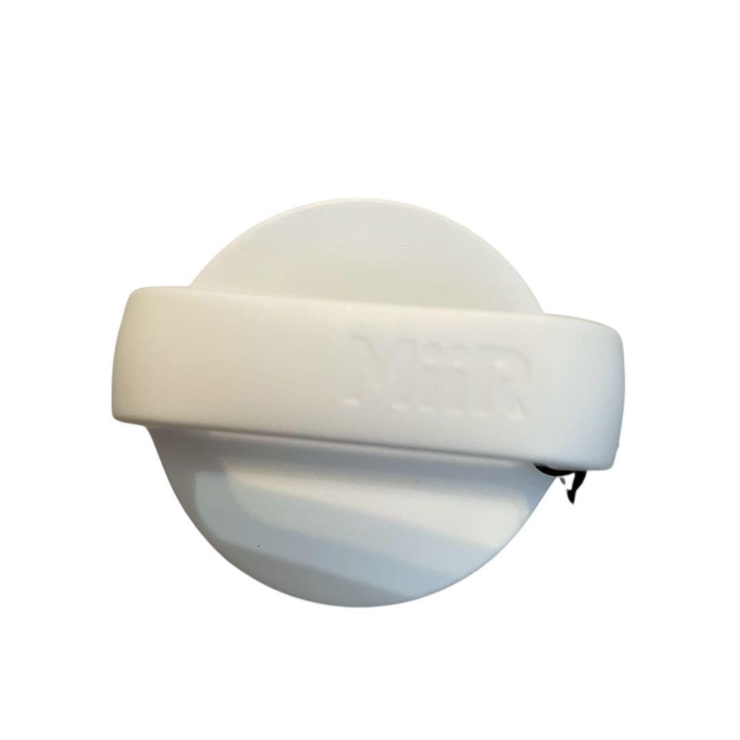 【新品】パタゴニア×MiiR ステンレスボトルタンブラー ハレイワ 20oz