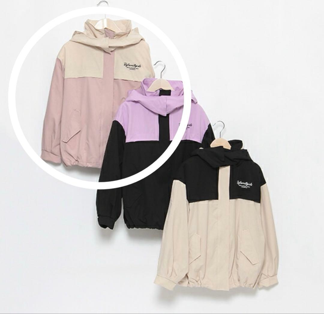 【うさ吉ページ♡10点】140 130 150 160