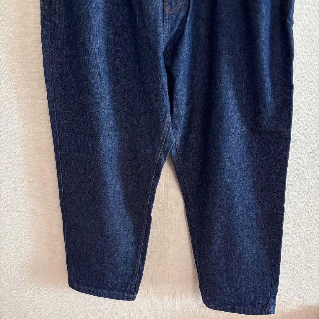 Rocawear ロカウェア バギーデニム Baggy Jeans Jay-Z