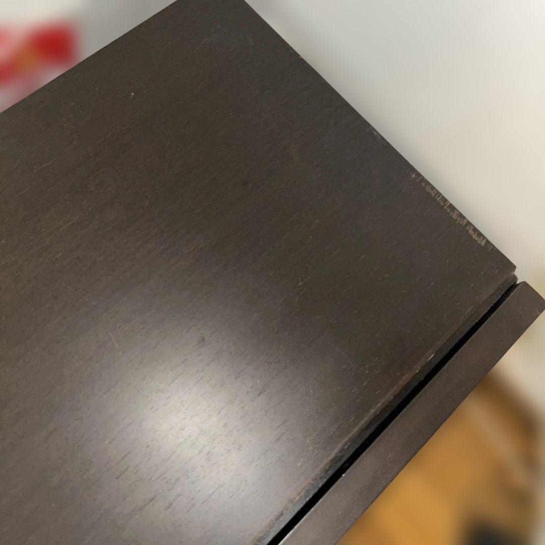 Rimo Ⅱ 180AV-board （ローボード、TV台）